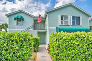 151 Waterside Drive, Hypoluxo, FL 33462 Sold 08/30/24