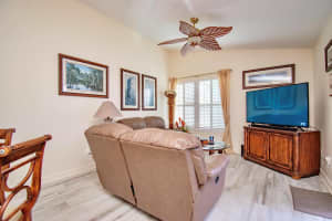 151 Waterside Drive, Hypoluxo, FL 33462 Sold 08/30/24