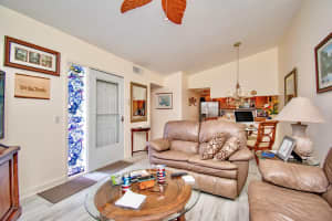 151 Waterside Drive, Hypoluxo, FL 33462 Sold 08/30/24