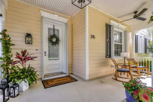 215 Sweet Bay Circle, Jupiter, FL 33458 Sold 09/24/24