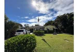 914 SE 3rd Street, Boynton Beach, FL 33435 Sold 10/08/24