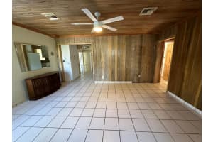 914 SE 3rd Street, Boynton Beach, FL 33435 Sold 10/08/24