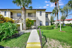 21214 Lago Circle G, Boca Raton, FL 33433 Sold 12/09/24
