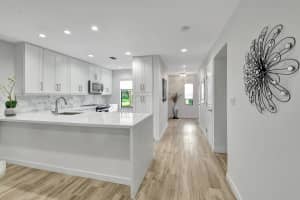 21214 Lago Circle G, Boca Raton, FL 33433 Sold 12/09/24