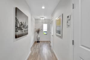 21214 Lago Circle G, Boca Raton, FL 33433 Sold 12/09/24