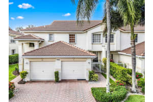 7929 Laina Lane 1, Boynton Beach, FL 33437 Sold 03/31/25