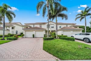 7929 Laina Lane 1, Boynton Beach, FL 33437 Sold 03/31/25