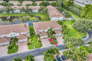 7929 Laina Lane 1, Boynton Beach, FL 33437 Sold 03/31/25