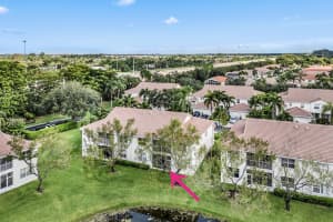 7929 Laina Lane 1, Boynton Beach, FL 33437 Sold 03/31/25