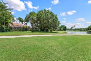 6222 Golf Villas Drive, Boynton Beach, FL 33437 Sold 08/07/24
