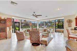 19303 Sabal Lake Drive 5075, Boca Raton, FL 33434 Sold 09/27/24