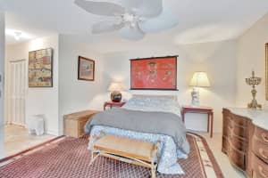 19303 Sabal Lake Drive 5075, Boca Raton, FL 33434 Sold 09/27/24