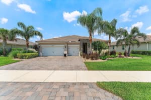 7362 SW Kantner Drive, Stuart, FL 34997 Sold 02/20/25