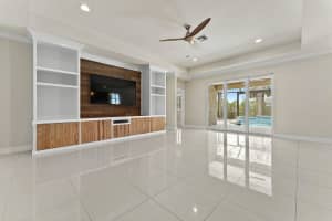 7362 SW Kantner Drive, Stuart, FL 34997 Sold 02/20/25