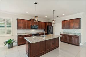 7362 SW Kantner Drive, Stuart, FL 34997 Sold 02/20/25