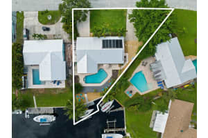 1749 SW Coxswain Place, Palm City, FL 34990 - MLS#R11002739