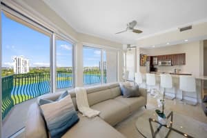 20000 E Country Club Drive E Ph02, Aventura, FL 33180 Sold 11/15/24