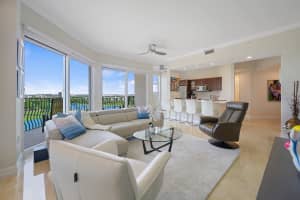 20000 E Country Club Drive E Ph02, Aventura, FL 33180 Sold 11/15/24
