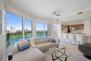 20000 E Country Club Drive E Ph02, Aventura, FL 33180 Sold 11/15/24