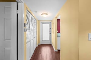3 Abbey Lane 106, Delray Beach, FL 33446 Sold 05/22/25