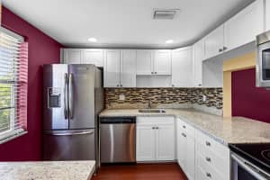 3 Abbey Lane 106, Delray Beach, FL 33446 Sold 05/22/25