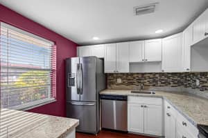 3 Abbey Lane 106, Delray Beach, FL 33446 Sold 05/22/25