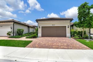 9201 Passiflora Way 101, Boca Raton, FL 33428 Sold 05/27/25