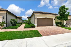 9201 Passiflora Way 101, Boca Raton, FL 33428 Sold 05/27/25