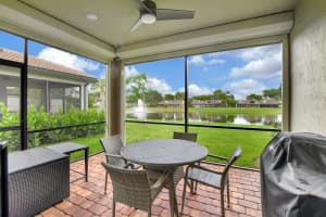 9201 Passiflora Way 101, Boca Raton, FL 33428 Sold 05/27/25