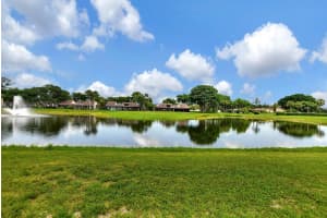 9201 Passiflora Way 101, Boca Raton, FL 33428 Sold 05/27/25