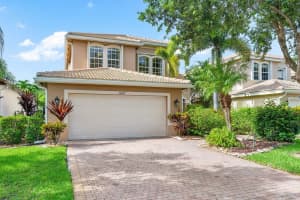 MLS# R11002754, Boynton Beach, Florida 33473