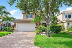 11687 Rock Lake Terrace, Boynton Beach, FL 33473 Sold 11/14/24