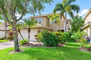 11687 Rock Lake Terrace, Boynton Beach, FL 33473 Sold 11/14/24
