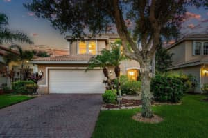 MLS# R11002754, Boynton Beach, Florida 33473