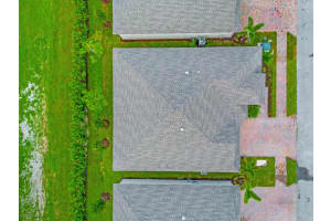 5875 Bella Rosa Lane, Vero Beach, FL 32966 Sold 12/13/24