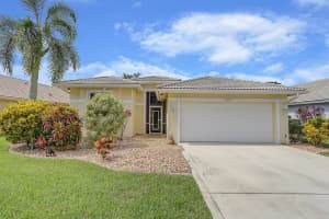 4950 SE Devenwood Way, Stuart, FL 34997 Sold 07/31/24