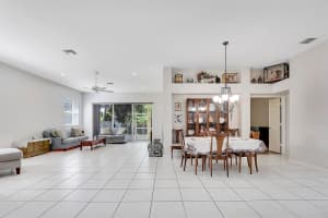 4950 SE Devenwood Way, Stuart, FL 34997 Sold 07/31/24