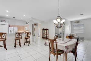 4950 SE Devenwood Way, Stuart, FL 34997 Sold 07/31/24