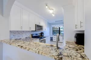 4704 Lucerne Lakes Boulevard 105, Lake Worth, FL 33467 Sold 09/30/24