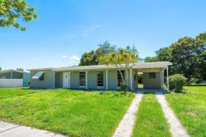 340 SE Celestia Court, Port Saint Lucie, FL 34983 Sold 09/10/24