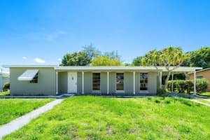 340 SE Celestia Court, Port Saint Lucie, FL 34983 Sold 09/10/24