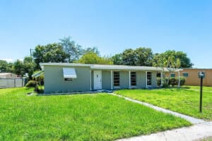 340 SE Celestia Court, Port Saint Lucie, FL 34983 Sold 09/10/24