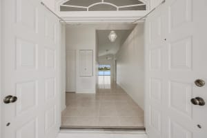 212 Saratoga Boulevard E, Royal Palm Beach, FL 33411 Sold 08/07/24