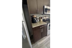 543 Green Springs Place, West Palm Beach, FL 33409 Sold 06/30/25