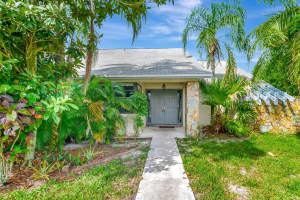 9312 Neptunes Basin Court, Boca Raton, FL 33434 Sold 08/12/24