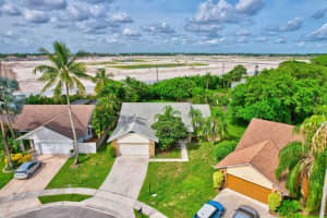 9312 Neptunes Basin Court, Boca Raton, FL 33434 Sold 08/12/24