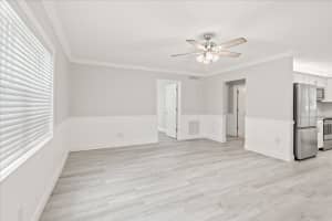 208 NE Entrada Avenue, Port Saint Lucie, FL 34952 Sold 10/08/24