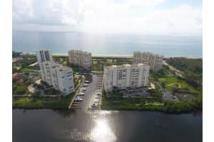 MLS# R11002784, Boca Raton, Florida 33431