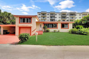 961 Lake Wyman Road, Boca Raton, FL 33431 Sold 10/31/24