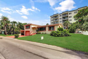 961 Lake Wyman Road, Boca Raton, FL 33431 Sold 10/31/24